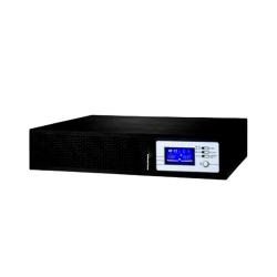 Falownik off-grid Enetek Power EPS5000 5kW
